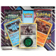 Pokémon - TCG Enhanced 2 Pack Blister Master Case