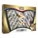 Pokémon Eevee GX Box