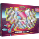 Pokémon karty - Porygon-Z GX Box