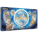 Pokémon - Sada Blastoise GX