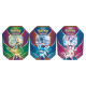 Pokémon TCG: Evolution Celebration