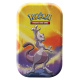 Pokémon TCG karty