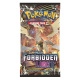 Pokémon Sun & Moon Forbidden Light