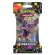 Pokémon Sun & Moon Forbiden Light