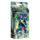 Pokémon - SM7 Celestial Storm Theme Decks