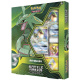 Karty Pokémon TCG - Battle Arena