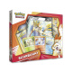Pokémon TCG: Galar Collection