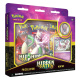 Pokémon TCG – Hidden Fates Mewtwo karty
