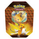 Pokémon TCG – Hidden Fates karty