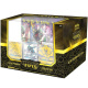 Pokémon - Hidden Fates Ultra-Premium Collection
