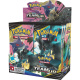 Pokémon SM9 Team Up