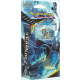 Pokémon SM9 Team Up - Theme Deck