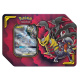 Pokémon TCG – Strong Partnerships karty
