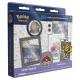 Pokémon - 2019 World Championships Deck