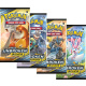 Pokémon TCG - Sun & Moon Unbroken Bonds