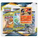Pokémon karty 30 ks