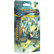 Pokémon TCG - Sun & Moon Unbroken Bonds