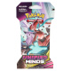 Pokémon TCG - Karty Sun & Moon Unified Minds