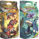Pokémon Sun and Moon - Cosmic Eclipse set