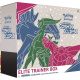 Pokémon Elite Trainer Box - Cosmic Eclipse