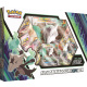Pokémon TCG: Alolan Marowak-GX Box