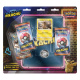 Pokémon Detective Pikachu Special Case File