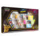 Pokémon TCG – Detektiv Pikachu karty a figurka