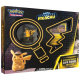 Pokémon - Sada Detective Pikachu