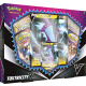 Pokémon TCG – Toxtricity V box