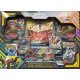 Pokémon karty – Tag Team Powers Collection