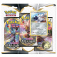 Pokémon karty - Rebel Clash