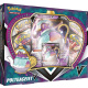 Pokémon karty – Polteageist V box