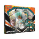 Pokémon TCG – Copperajah V Box