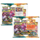Pokémon TCG – Darkness Ablaze