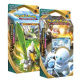 Pokémon TCG – Darkness Ablaze