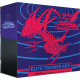 Pokémon TCG – Darkness Ablaze Elite Trainer Box