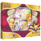 Pokémon TCG – Alakazam V Box