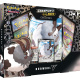 Pokémon Champion’s kolekce Dubwool