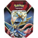 Pokémon TCG karty