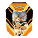 Pokémon TCG karty