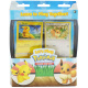 Pokémon Lets Play Box