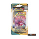 Pokémon TCG 2 balení