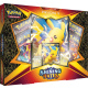 Pokémon Shinig Fates kolekce Pikachu V