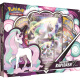 Pokémon kolekce – V Box
