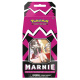 Pokémon – Marnie Tournament Collection