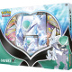 Pokémon karty - Ice Rider Calyrex