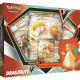 Pokémon – V Box Dragonite