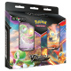 Pokémon karty – V Battle Deck dvojbalení