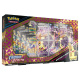 Pokémon Tcg: Sw&Sh 12.5 Crown Zenith - Morpeko V-Union Premium Box