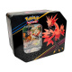 Pokémon TCG: Crown Zenith - Collection Tin